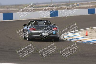 media/Oct-19-2025-Nasa (Sun) [[622c91e2bf]]/Time Trial/Turn 6/